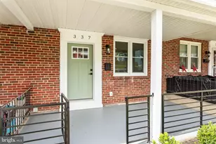 337 E 9th Ave, Conshohocken, PA 19428 - Photo 2