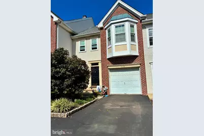 224 Lookout Place, Wayne, PA 19087 - Photo 1