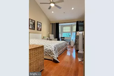 224 Lookout Place, Wayne, PA 19087 - Photo 18