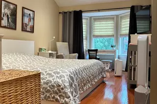 224 Lookout Pl, Wayne, PA 19087 - Photo 18