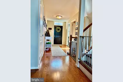 224 Lookout Place, Wayne, PA 19087 - Photo 6