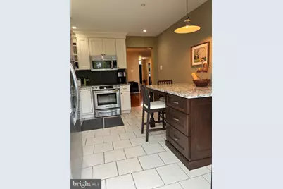 224 Lookout Place, Wayne, PA 19087 - Photo 10