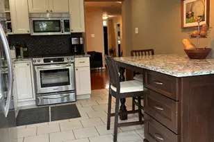 224 Lookout Pl, Wayne, PA 19087 - Photo 10