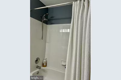 224 Lookout Place, Wayne, PA 19087 - Photo 28