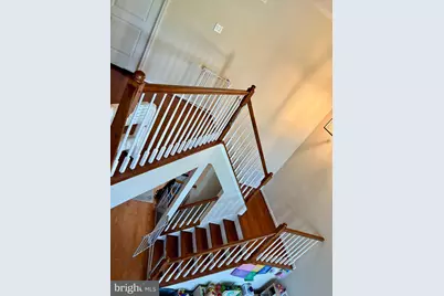 224 Lookout Place, Wayne, PA 19087 - Photo 16