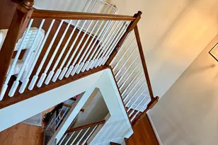 224 Lookout Pl, Wayne, PA 19087 - Photo 16