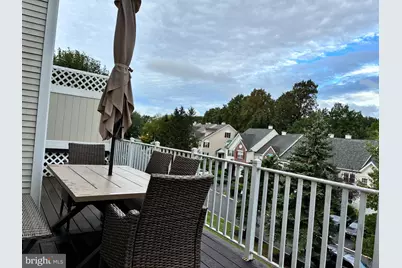 224 Lookout Place, Wayne, PA 19087 - Photo 12