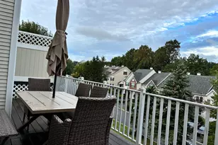 224 Lookout Pl, Wayne, PA 19087 - Photo 12