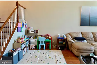 224 Lookout Place, Wayne, PA 19087 - Photo 14