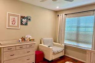 224 Lookout Pl, Wayne, PA 19087 - Photo 24
