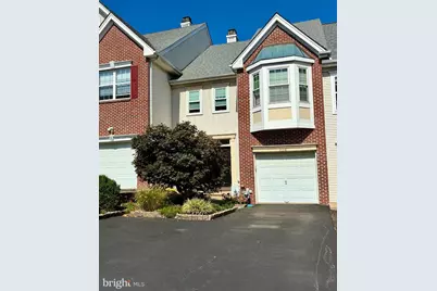 224 Lookout Place, Wayne, PA 19087 - Photo 2
