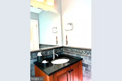 224 Lookout Place, Wayne, PA 19087 - Photo 8