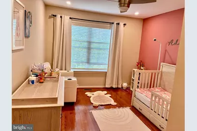 224 Lookout Place, Wayne, PA 19087 - Photo 26