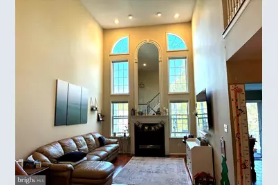 224 Lookout Place, Wayne, PA 19087 - Photo 4