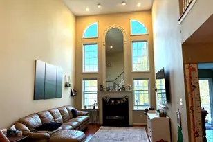 224 Lookout Pl, Wayne, PA 19087 - Photo 4