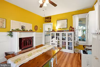 1069 South Street, Pottstown, PA 19464 - Photo 8
