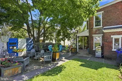 1069 South Street, Pottstown, PA 19464 - Photo 18