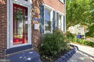 1069 South St, Pottstown, PA 19464 - Photo 2