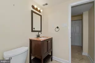 24 School, Willow Grove, PA 19090 - Photo 40