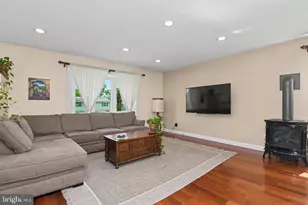 24 School, Willow Grove, PA 19090 - Photo 6