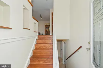 24 School, Willow Grove, PA 19090 - Photo 30