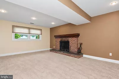 24 School, Willow Grove, PA 19090 - Photo 32