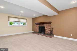 24 School, Willow Grove, PA 19090 - Photo 32