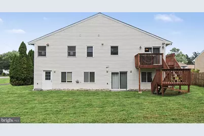 24 School, Willow Grove, PA 19090 - Photo 44