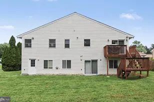 24 School, Willow Grove, PA 19090 - Photo 44