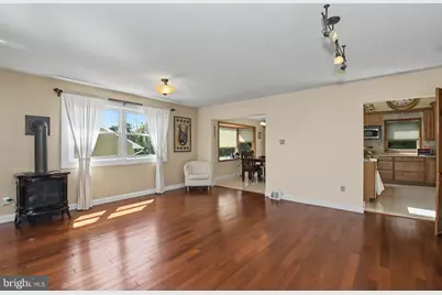 24 School, Willow Grove, PA 19090 - Photo 8