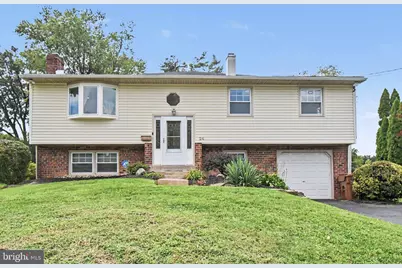 24 School, Willow Grove, PA 19090 - Photo 2