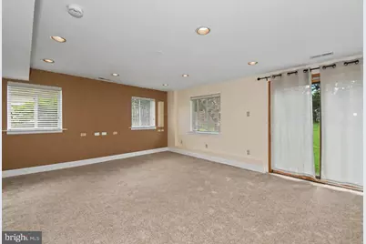 24 School, Willow Grove, PA 19090 - Photo 36