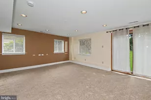 24 School, Willow Grove, PA 19090 - Photo 36