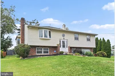 24 School, Willow Grove, PA 19090 - Photo 1