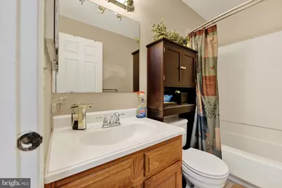 1004 Dogwood Court, Lansdale, PA 19446 - Photo 8