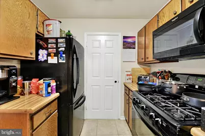 1004 Dogwood Court, Lansdale, PA 19446 - Photo 6