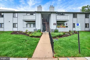 1004 Dogwood Ct, Lansdale, PA 19446 - Photo 2