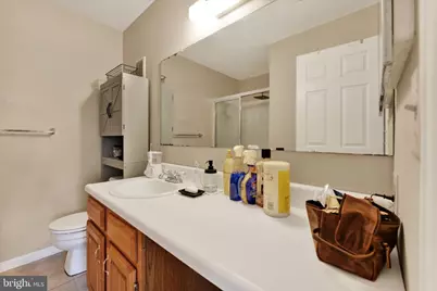 1004 Dogwood Court, Lansdale, PA 19446 - Photo 12