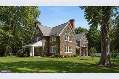 1209 Lenox Road, Jenkintown, PA 19046 - Photo 1