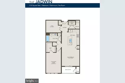 83 Bethlehem Pike #112- JADWIN, Colmar, PA 18915 - Photo 12
