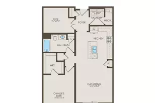 83 Bethlehem Pike, Colmar, PA 18915 - Photo 12