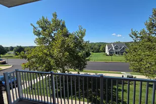 265 Covenant Ln, Harleysville, PA 19438 - Photo 2