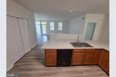 265 Covenant Lane #6, Harleysville, PA 19438 - Photo 6