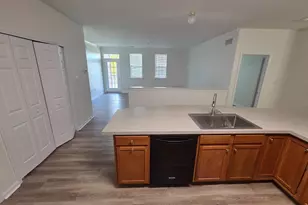 265 Covenant Ln, Harleysville, PA 19438 - Photo 6