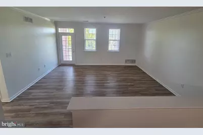 265 Covenant Lane #6, Harleysville, PA 19438 - Photo 8