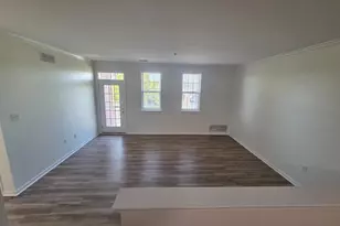 265 Covenant Ln, Harleysville, PA 19438 - Photo 8