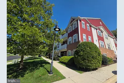 265 Covenant Lane #6, Harleysville, PA 19438 - Photo 18