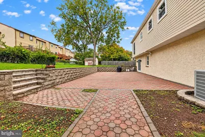 505 Faith Drive, Norristown, PA 19403 - Photo 34