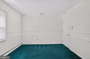505 Faith Dr, Norristown, PA 19403 - Photo 16