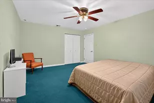 505 Faith Dr, Norristown, PA 19403 - Photo 18